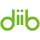 Diib icon