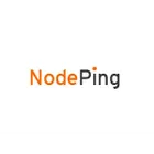 Nodeping icon