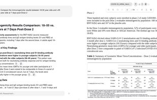 Managing specifications, drawings, BIM models, regulatory submissions, and technical standards across multiple concurrent projects. Version control creates chaos. Knowledge remains locked in retiring engineers.

Find requirements from past projects with precise citations. Onboard new engineers in days, not months, with instant access to institutional knowledge.