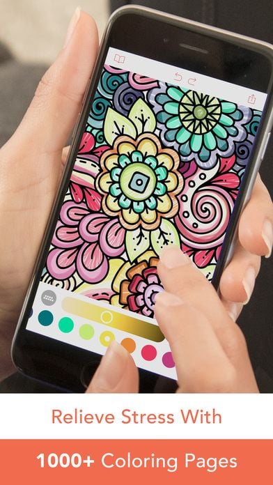 Unleash Your Creativity with iPhone - YWJzOi8vZGlzdC9zL3BpZ21lbnQtY29sb3JpbmctYm9va184Njg3OTRfZnVsbC5qcGc