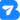 SendBig icon
