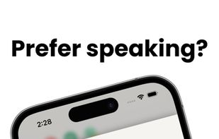 Deepen: AI Therapy, Counseling screenshot 3