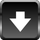 Xtreme Download Manager icon