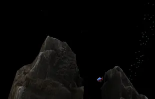 NANO AQUARIUM screenshot 1