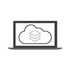 LocalStack icon