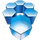 3D Topicscape icon