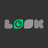 LOOK Digital Signage icon