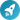 Let's Do for Slack icon