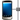 EasyTether icon