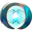Aion icon