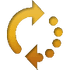 TCP/Com icon