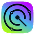 Agentic Radar icon