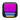 ColorKeep icon
