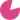 BitOK icon