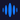 Rythm icon