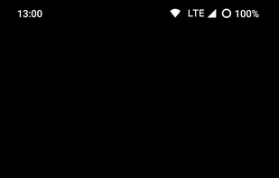 Record You screenshot 1