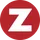 Zen Planner icon
