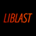 Liblast icon