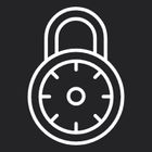 Password Locker icon