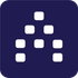 Cascade Strategy icon