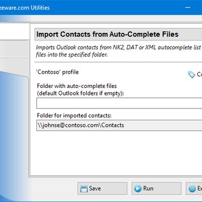 edit nk2 file on outlook for mac edit nk2 file on outlook for mac