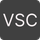 VSCheatsheet icon