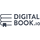 DigitalBook.io icon