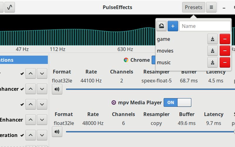 fxsound-alternatives-top-10-sound-equalizers-similar-apps