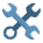 UFreeTools icon