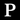Paper Run icon