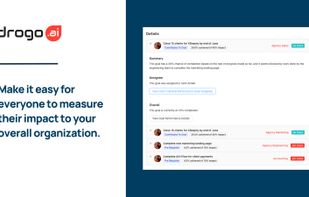DrogoAI screenshot 3
