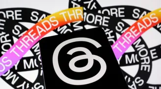 Threads is now testing long-form posts with formatting options for all users image