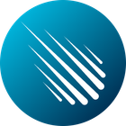 Dream Machine AI icon
