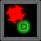Death Dodge icon