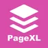 PageXL icon