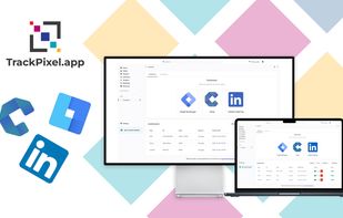 APP Dashboard