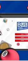 B.US Sport Connection screenshot 3