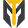 Merch Titans Automation icon