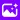 Image Prompt icon