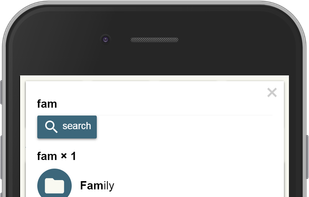 BOZON.CC screenshot 3