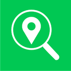 Acastus Photon icon