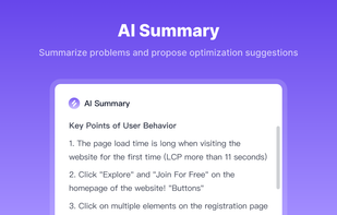 Stey.ai screenshot 1