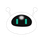 AI ChatMentor icon