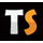 TicketSource icon