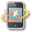 iSpirit icon