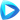 CloudPlayer icon