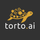 torto.ai icon
