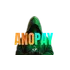 AnoPay icon
