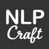 NLPCraft icon