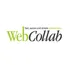 WebCollab icon